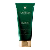 Rene Furterer Absolue Kratine Renewal Shampoo 200ml