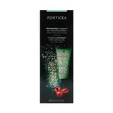 Rene Furterer Forticea Shampoo 200ml