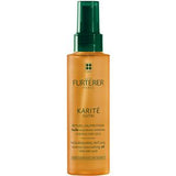 Rene Furterer Karite Intense Nourishing Cream 100ml