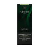 Rene Furterer Naturia Gentle Balancing Shampoo 200ml