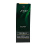 Rene Furterer Okara Light Activating Shampoo 200ml