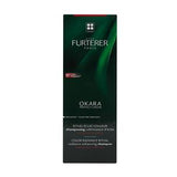 Rene Furterer Okara Protect Colour Radiance Enhancing Shampoo 200ml