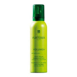 Rene Furterer Volumea Volumizing Foam 200ml