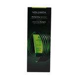 Rene Furterer Volumea Volumizing Shampoo 200ml