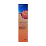 Care Aqueous Calamine Cream 100g