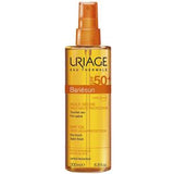 Uriage Bariesun Dry Oil SPF50+ 200ml