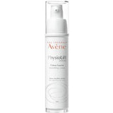Avene PhysioLift Day Smoothing Cream 30ml