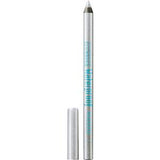 Bourjois Contour Clubbing Waterproof Pencils & Liners Disco Ball 1.2g
