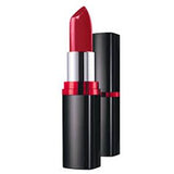 Maybelline Color Show Lipstick Red Diva 3.9ml