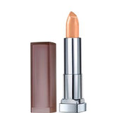 Maybelline Color Sensational Creamy Mattes Lipstick Nude Embrace 5ml