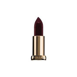 Loreal Paris Color Riche Lipstick Oud Obsession 3.6g