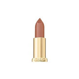 Loreal Paris Color Riche Matte Addiction Lipstick Greige Perfecto