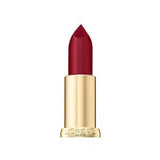 Loreal Paris Color Riche Matte Addiction Lipstick Mon Jules