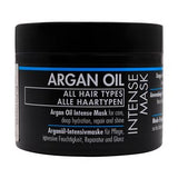 GOSH Intense Mask Argan Oil 175ml