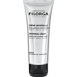 Filorga Universal Cream 100ml