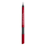 GOSH The Ultimate Lip Liner With A Twist The Red