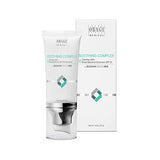 Obagi Soothing Complex Calming Lotion SPF25 47ml