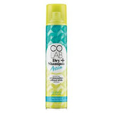 Colab Dry Plus Shampoo Active 200ml