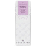 Locherber Cleansing Tonic Lotion 150ml