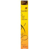 Sanotint Swift Hair Mascara Black Brown S2 14ml
