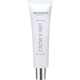 Remescar Crow's Feet Cream 8ml