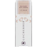 Locherber Lip Balm 4.5ml