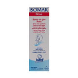 Isomar Nose Spray No Gas Baby 30ml