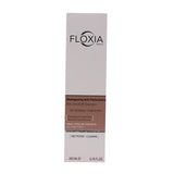 Floxia Anti Dandruff Shampoo 200ml