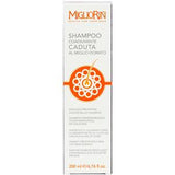 Migliorin Hair Loss Shampoo 200ml