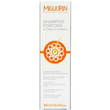 Migliorin Anti Dandruff Shampoo 200ml