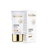 Beesline Whitening Sun Filter SPF 50+ 60ml