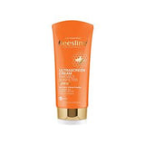 Beesline Ultrascreen Cream Invisible Sun Filter SFP 50 60ml