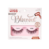 Kiss Blowout Lash Pageboy Eyelash