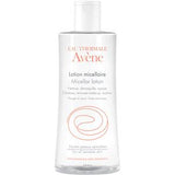 Avene Makeup Removal Micellar Lotion 100 ml