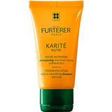 Rene Furterer Karite Nutri Shampoo 50ml