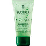 Rene Furterer Forticea Shampoo 50ml