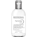 Bioderma Pigmentbio H2O 250ml