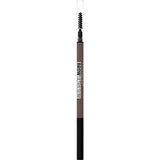 Maybelline New York Brow Ultra Slim 05 Deep Brown