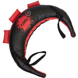 BU Bulgarian Bag 12Kg