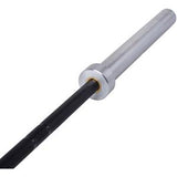 BU Women Bar With Nylon Bushing