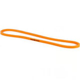 Rogue Fitness #0 12" Shorty Mini Orange 1/4" Single