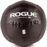 Rogue Fitness Medball 6lbs Black