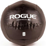 Rogue Fitness Medball 8lbs Black
