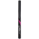 Maybelline New York Hyper Precise Liquid Eyeliner Black Matte