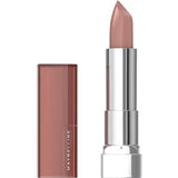 Maybelline New York Color Sensational Lipstick 177 Bare Reveal
