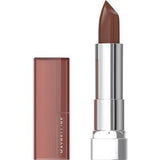 Maybelline New York Color Sensational Lipstick 111 Double Shot