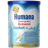 Humana Comfort 350g