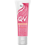 Ego QV Hand Cream SPF15 50g