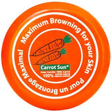 Carrot Sun Carrot Tanning Cream 350ml