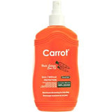 Carrot Sun Carrot Tanning Spray 200ml